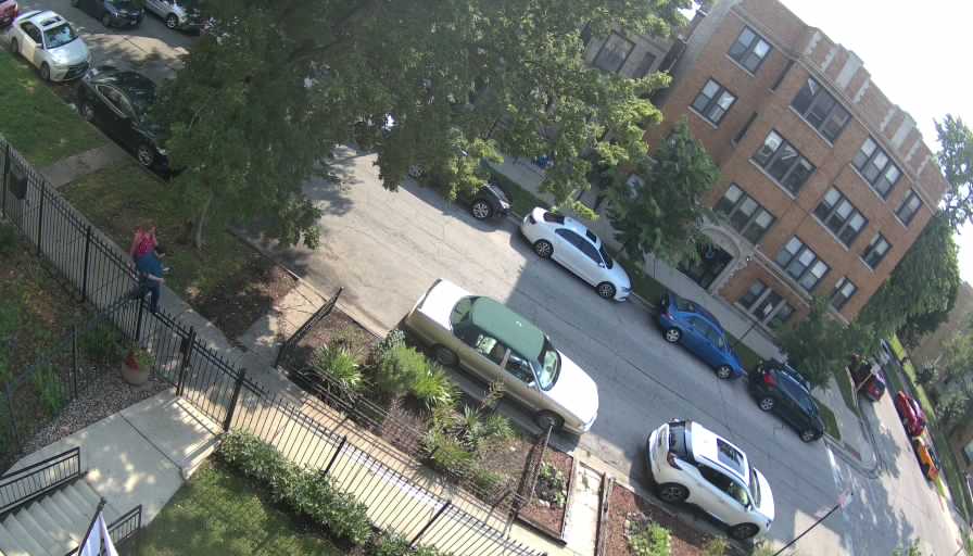 Reolink Camera One_00_Reolink Home Hub One_20260704093159.jpg